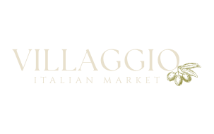 Villaggio Italian Market